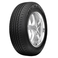Tire Nexen 235/55R18